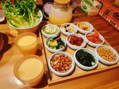 -丁荣华炸串(托乐嘉店)