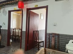 -桐庐土菜馆·传承经典土菜