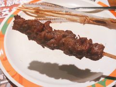 -比格比萨自助(国展店)