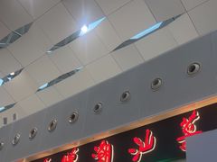 -陈鹏鹏潮汕菜(宝安机场T3航站楼店)