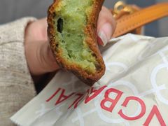 -汪保来(杭州滨江宝龙城店)