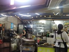 -廖老妈蹄花(中海国际店)
