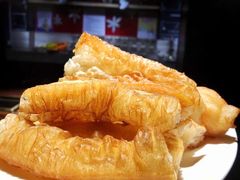 -要德火锅(鼓楼店)