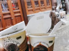 -六必居(前门店)