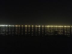 -东疆建设开发纪念公园