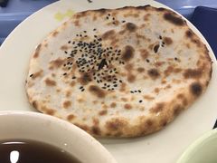 -紫金港餐饮中心-风味餐厅(浙江大学紫金港校区店)