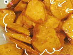 -吉味馆(柠溪店)