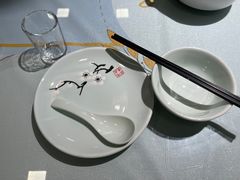-鑫巴蜀(和平里店)