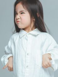 -哈妮儿童摄影(德清店)