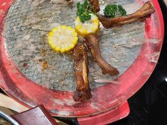 -云天楼国鼎喜宴中心(国鼎店)