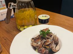 -舟小鲜·舟山小渔村(凤城四路中登广场店)