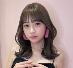 -藤野造型