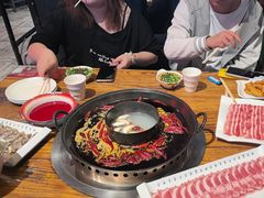 -重庆老火锅(长虹店)