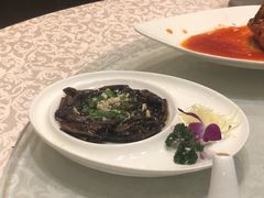 -新聚丰菜馆(太监弄店)