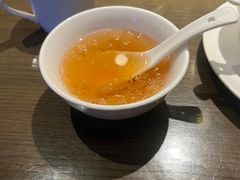 -永旺梦乐城(金银潭店)