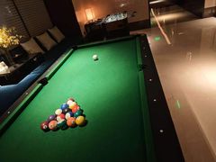 -手佳·水疗汇(嘉益店)