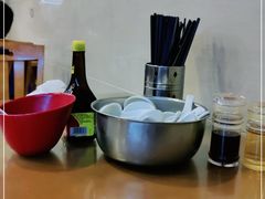 -老牌依强牛肉店(达道总店)