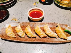 -小乔回转寿司(沈阳大悦城店)