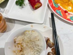 -避风塘·老港味餐厅(虹口龙之梦店)