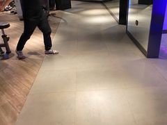 -威尔仕健身(番禺店)