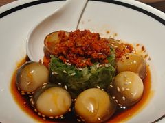 -太二酸菜鱼(上海佛罗伦萨小镇店)