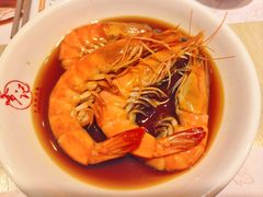 -穿蒸引鲜·嗲记(正大广场店)
