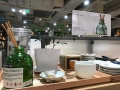 -MUJI无印良品(万象城店)