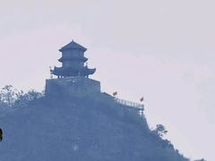 -永康小长城