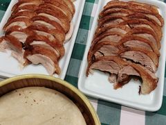 -紫光园(燕郊总店)