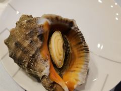 -万盛合(渔人码头店)