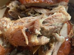 -王浩儿纪六孃甜皮鸭(东大街店)
