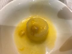 -湖庭壹品鸭王·传统北京烤鸭·别墅私房菜·庭院宵夜(江宁店)