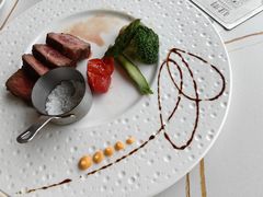 -又见止间·日落海景餐厅(六月海店)