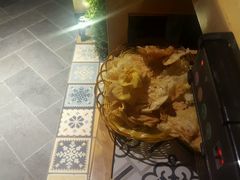 -南城十里潮汕鲜牛火锅·鲜虾生滚粥(融汇老商埠店)