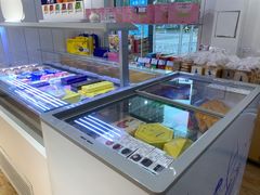 -好利来(新建北路店)