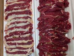 -义乌之心城市生活广场