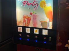 -新盈光·旗舰店(海曙苍松路店)