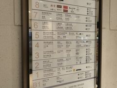 -上海久光百货