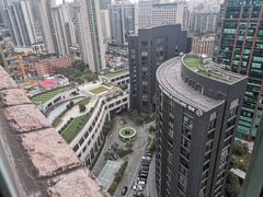 -裕和堂中医推拿艾灸(太古汇臻品店)