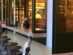 门面-RAC BAR(安福路店)