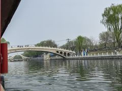 -皇家御河游(紫御湾码头)