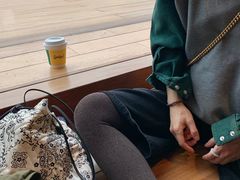 -Seesaw Coffee(朝阳大悦城店)