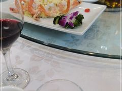 -老妈私房菜