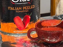 -中大国际(南大街店)