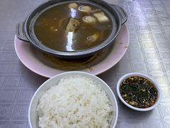 -新记肉骨茶