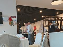 -蔓兰家的四季S0餐厅·融合菜(当代MOMA店)