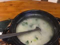 -虾恋蛤蟆功