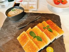 -四季民福烤鸭店(外滩外白渡桥店)