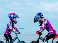 -酷迈儿童体能运动馆(九棵树店)