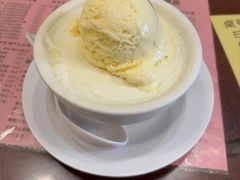 -南信牛奶甜品专家